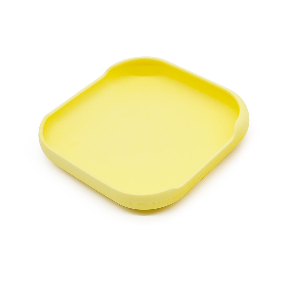 สีเหลือง