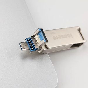工場128G64GUSBペンドライブ32GメモリUディスク16Gメモリスティック8GUSBフラッシュドライブ4G2G 1G 512M USB 2.03.0ペンドライブ - Product Image 2