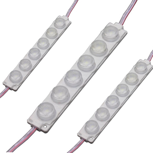 LEDモジュールLED LEDモジュールLED LED LED LED LED LED LEDモジュールライト - Product Image 1