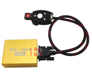 De mantenimiento automático maestro de equipos programador de llave del coche de programación de 011071-1