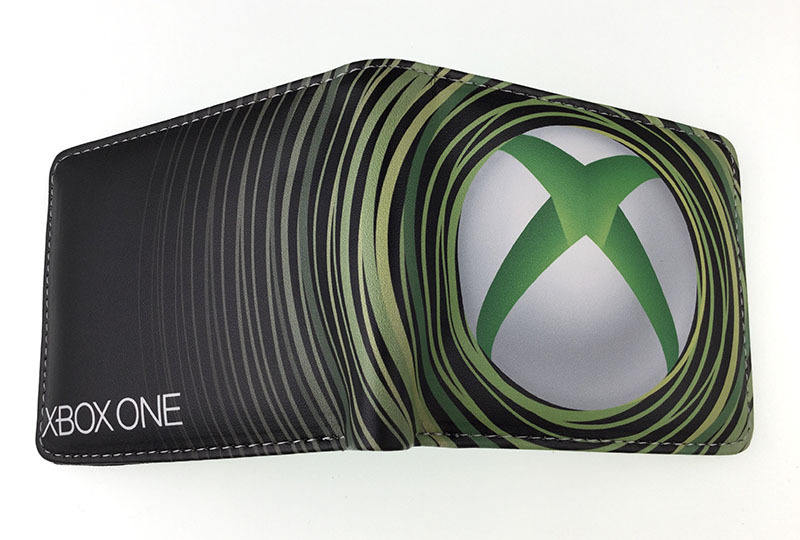 XBOX-4