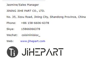 SEAL 07018-12005 OEM QUALITY