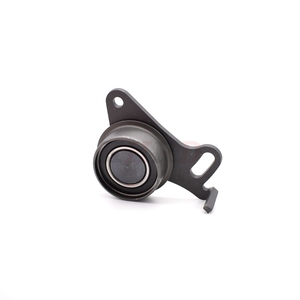 专业制造商张紧器轴承福特-1496915 VKM14000福特531002510张紧器皮带轮尺寸图