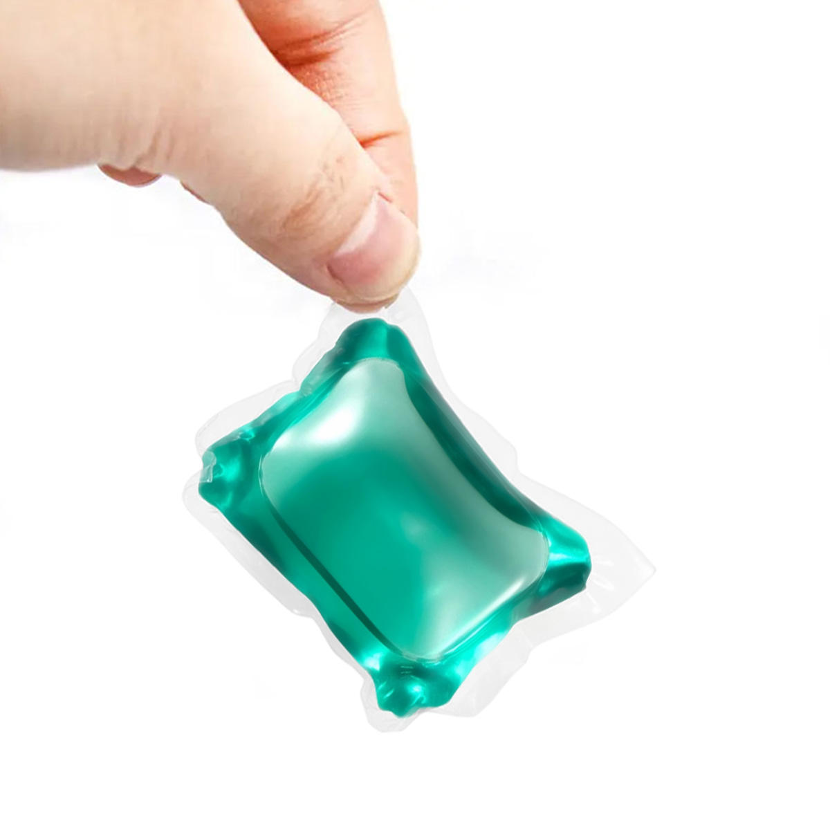 ห้องเดี่ยว