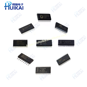 High Quality Best Price S912ZVCA19F0 S912ZVCA19F With Great Price S912ZVCA19F0MLF