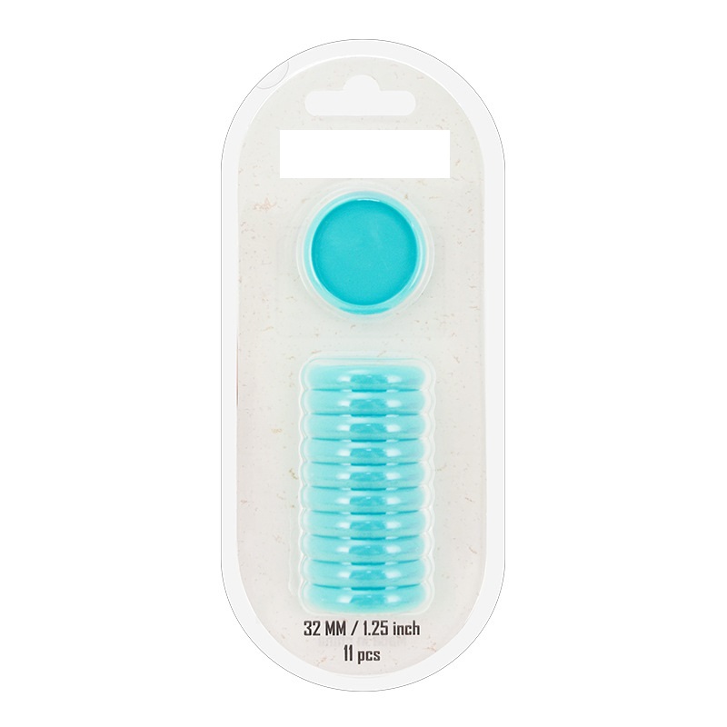 SKU-10