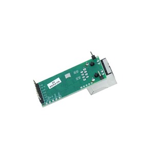 Serial Port TTL to Ethernet Converter <strong>UART</strong> IOT Module Device USR-TCP232-T2 E8 Version - Product Image 3