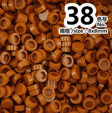 38
