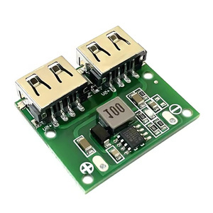 マイクロコントローラー取得モジュールICカメラモジュールOV7670 - Product Image 6