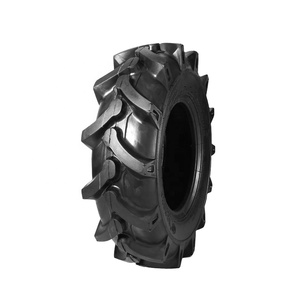 Agricultural 29x12.50-15 6.00x12 <strong>11.2</strong>-24 13.6x38 23.1x34 14.9 <strong>28</strong> Semi Tractor <strong>Tire</strong> Cheap Price