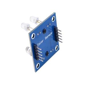 批发颜色传感器GY-31 TCS230 TCS3200 - Product Image 2