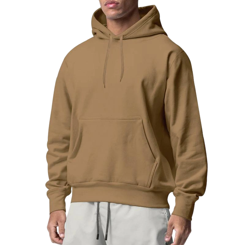 cammello