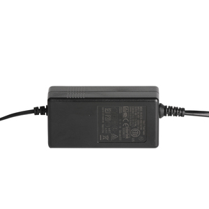 Adaptador de corriente de 24-36w, fuente de alimentación de 5v, 6v, 12v, 1a, 1,5a, 2a, 3a, con entrada de CA de 110v-240v a salida de CC, ETL, GS, CE, RCM, UKCA, BIS, aprobado - Product Image 5