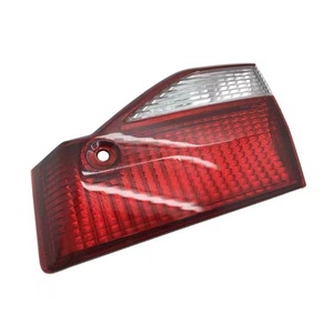 Araba farı Honda Accord kuyruk işık CF9 CG1 CG5 1998-2002 6 kuşak Accord