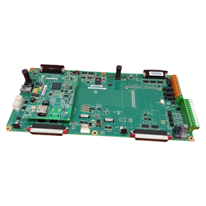 Originale Plc IC756WRE099E 28 nuovissimo Controller di programmazione Plc codici attuali IC756WRE099E-28 - Product Image 5
