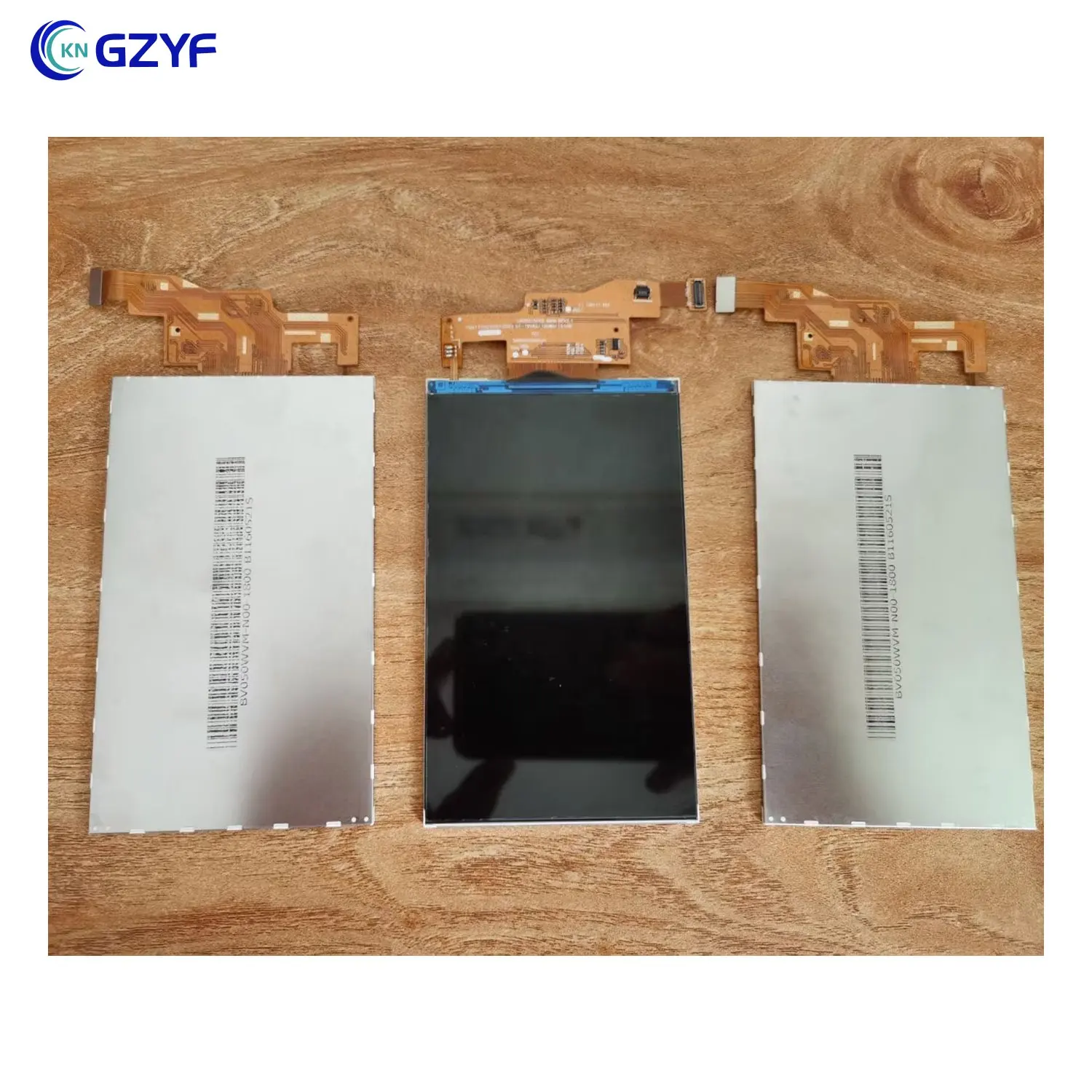 LCD para teléfono móvil SAMSUNG GALAXY GRAND NEO PLUS, GT-i9060, i9060i, i9080, i9082