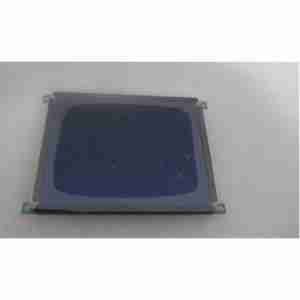 EL160.80.50 ET EL240.128.45 <span class=keywords><strong>EL320.240.36</strong></span> AG工業用スペアパーツ100% テスト済み