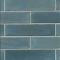aqua
