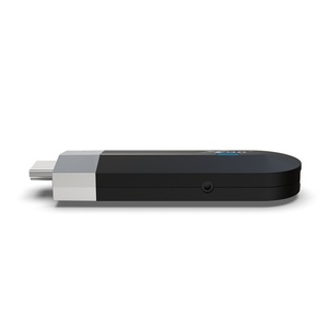 Mini X98S500 <strong>Android</strong> 11 5G Wifi Set-Top Box S905Y4 Quad Core TV Dongle with Type-C Hd-Mi for Youtube Video Player