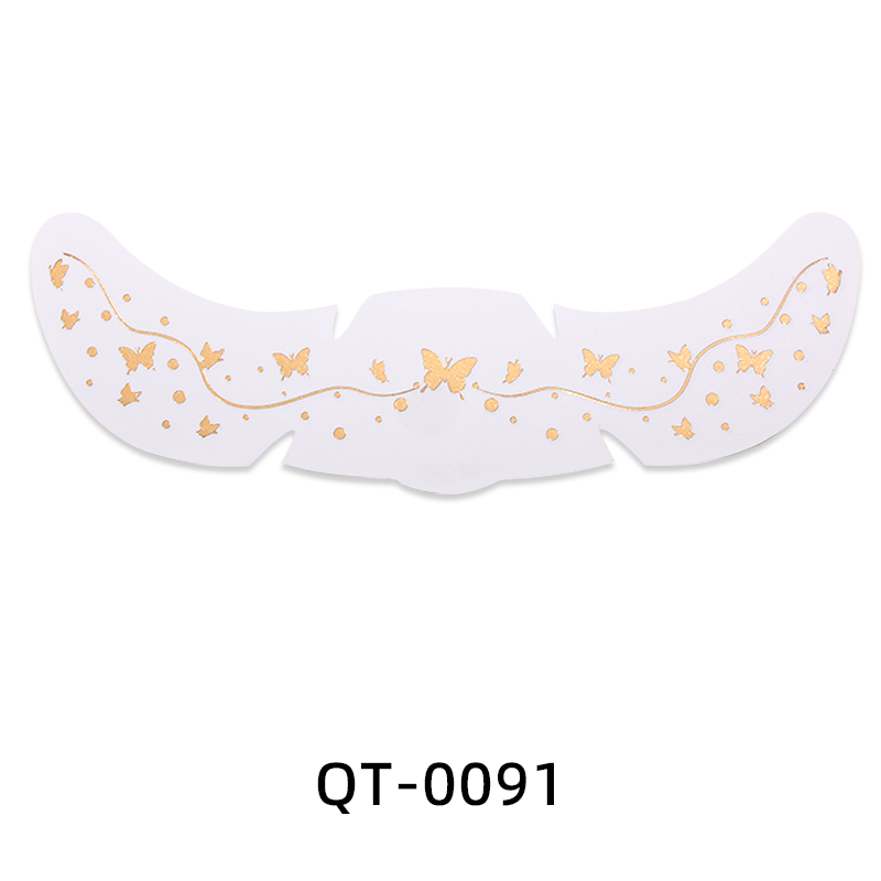 QT-0091