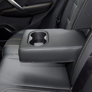 בשימוש geely coray <span class=keywords><strong>gf</strong></span> ספורט אלוף 5-seater coolray דלק דלק/חשמלי אפשרויות הילוכים אוטומטי fwd