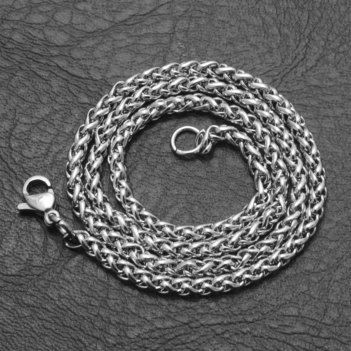 plata 3mm
