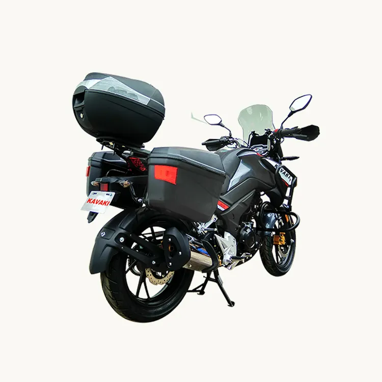 थोक 250cc गैस संचालित वयस्क मिनी बाइक खेल मोटर बाइक जापान में बिक्री के लिए इस्तेमाल मोटरसाइकिल