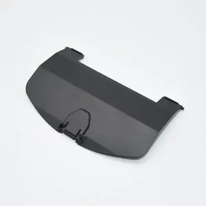 惠普激光打印机专业版100彩色MFP <span class=keywords><strong>M175</strong></span> M175a M175nw的5PCS纸张输送输出托盘