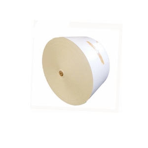 Food <strong>Board</strong> for Folding Frozen Shrimp Box Carton <strong>PE</strong> <strong>Coated</strong> Card <strong>Board</strong> Waterproof