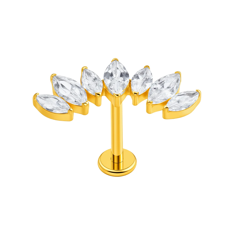 Oro