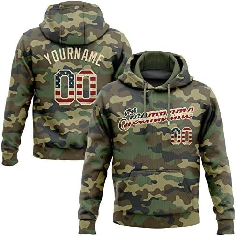 Camuflaje-verde militar-01