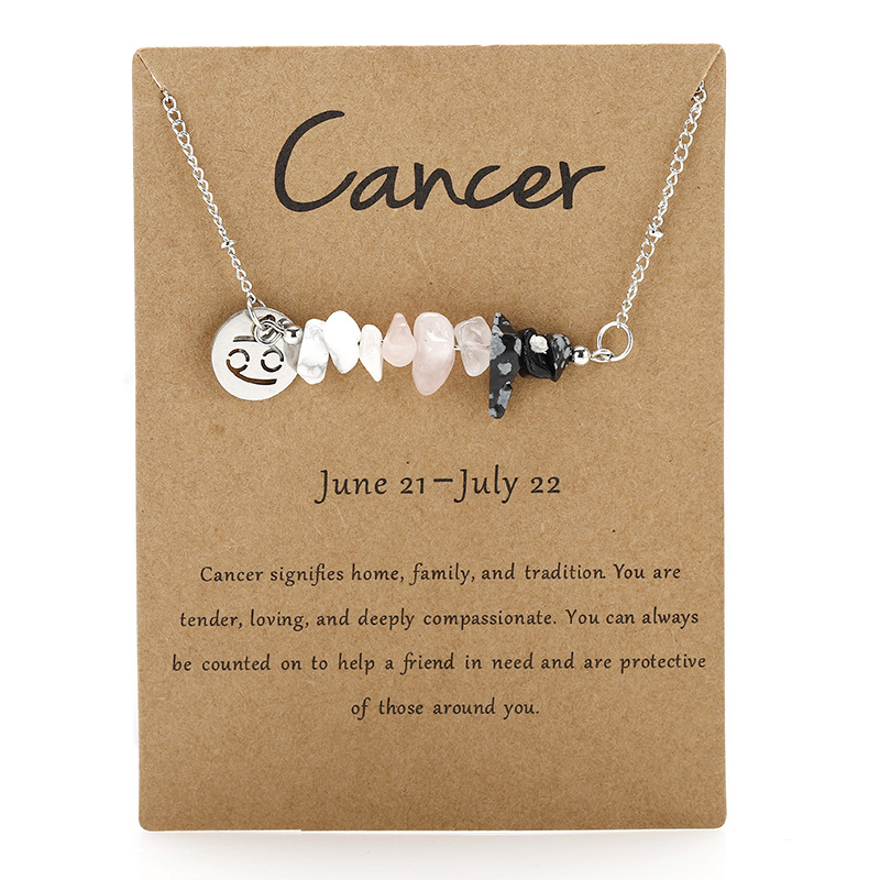 Cancro