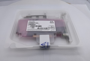Mellanox MCX512A-ACUT <strong>Networking</strong> Card Interface Card <strong>10</strong>/25GbE Dual-port SFP28 Tall Bracket Mellanox High Performance <strong>Networking</strong> - Product Image 6