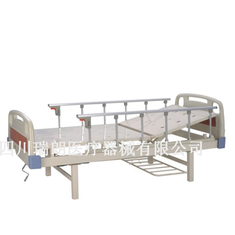 รหัสสินค้า: RC-006