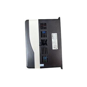 Orijinal kontrol teknikleri SKCD200220 2.2kW Servo sürücü - Product Image 2