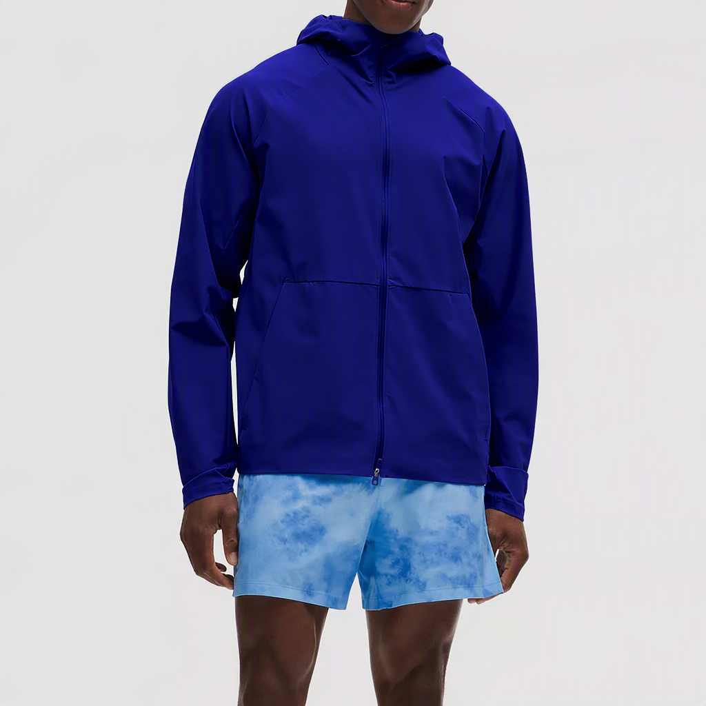 Deep Blue
