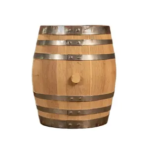 Buy Oak Barrels for Ice Bath Recovery Wine and Whiskey