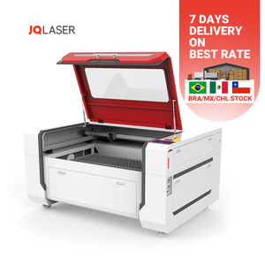 <span class=keywords><strong>JQLASER</strong></span> sıcak satış 1390 9060 Co2 lazer oyma kesme makinesi CO2 fiyat lazerli ahşap kesme makinesi Co2 lazer kesici makinesi