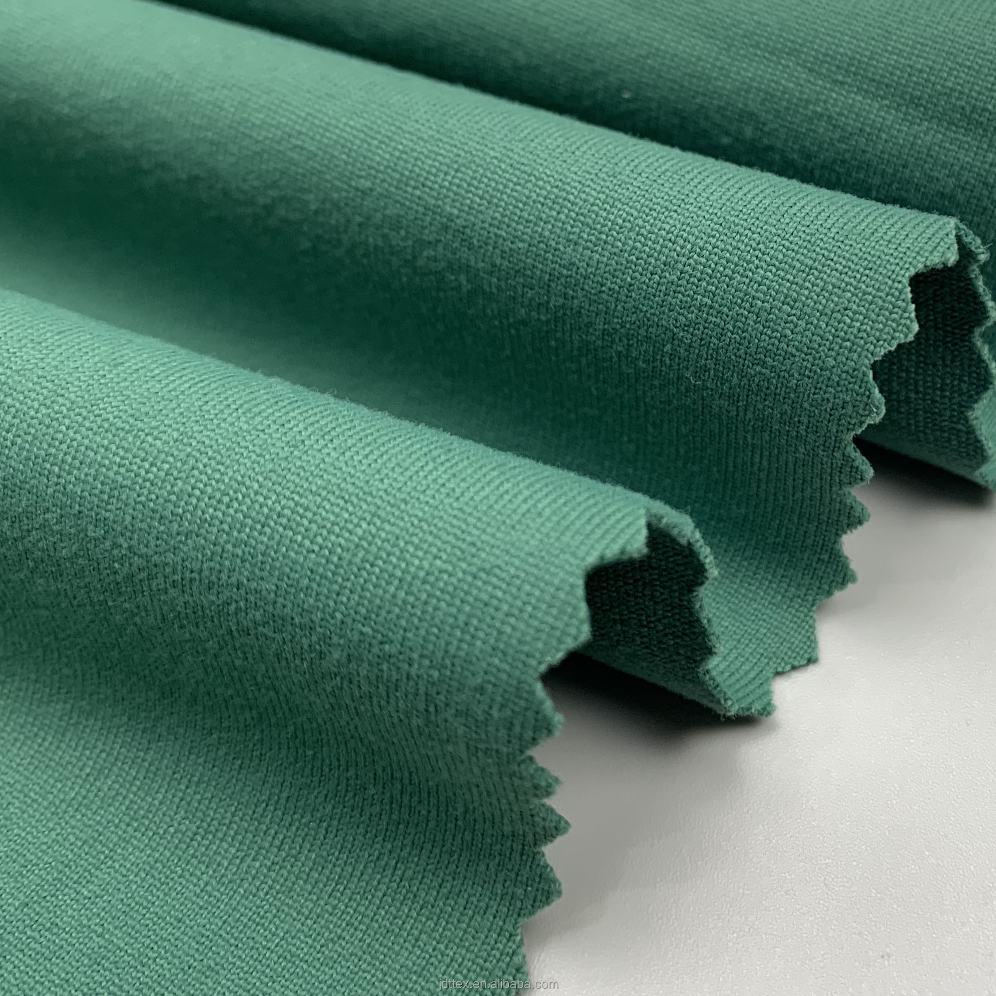customized colors