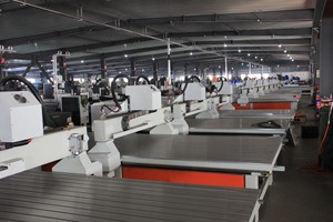 Preço de distribuidor <span class=keywords><strong>cnc</strong></span> roteador JCX-1325 carpintaria mdf móveis produção venda quente nos eua rússia europa méxico peru