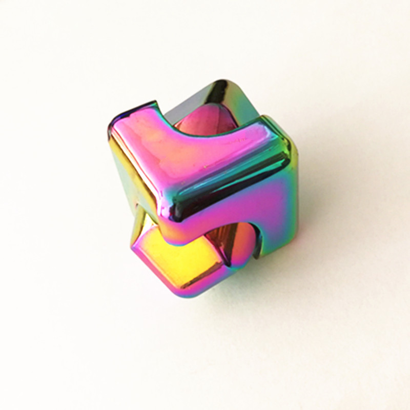 color