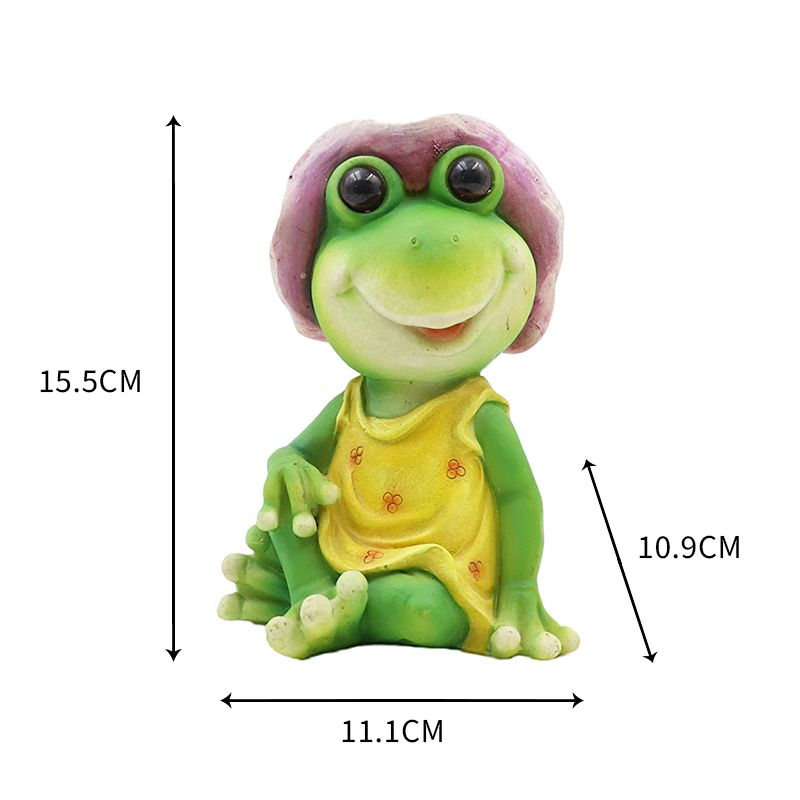 11.1*10.9*15.5cm