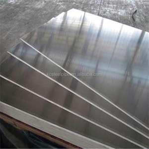 ASTM 5A06 H112铝板出售<span class=keywords><strong>5083</strong></span>铝涂层板铝5000系列