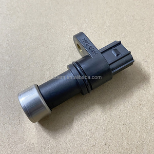 Für auto elektrische Teile 28820-RJ2-003 für Honda Original Getriebe Ein-/Ausgangs wellen drehzahl sensor - Product Image 3