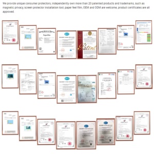 LFD674 Tempered Glass <span class=keywords><strong>Screen</strong></span> <span class=keywords><strong>Protector</strong></span> Lọc Cho iPhone 13 Pro 9H <span class=keywords><strong>Nano</strong></span> Glass Điện Thoại Di Động Mỏng Bán Buôn 9H HD Bảo Vệ Màn Hình - Product Image 6