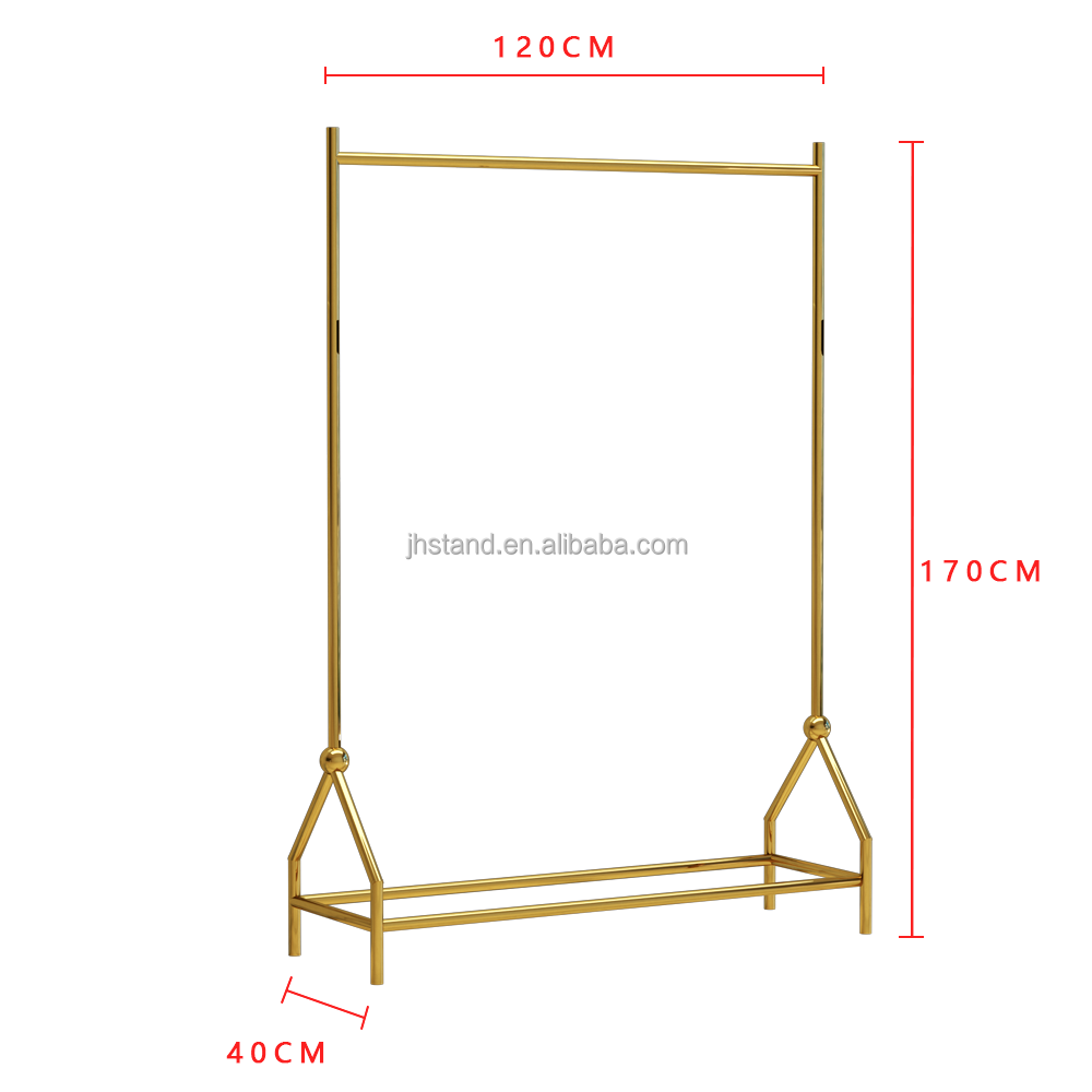 120*60*170cm