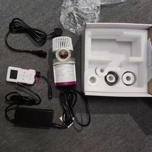 סדרת ג 'באו mdp אקווריום dc24v מחזור משאבת dc <span class=keywords><strong>inverter</strong></span> אקווריום משאבת wifi