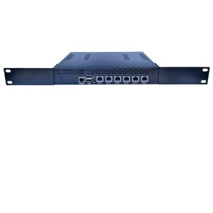 Value IPTV Server Hotel Internet TV <strong>System</strong> Protocol Conversion HTTP UDP RTP RTSP to HLS IPTV Server - Product Image 2