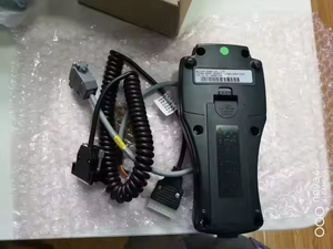 Neuer Handheld Unit Programmer ZAPI FC2463 FC2360 Zapi Controller Programmer