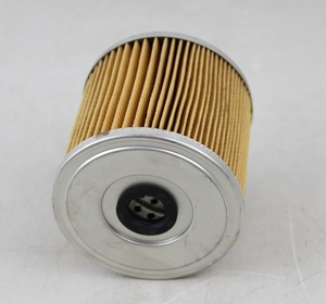 Phần Tử lọc DAHL 151 151-w 151-30 - Product Image 3